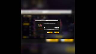 how to download free fire proxy server #shorts