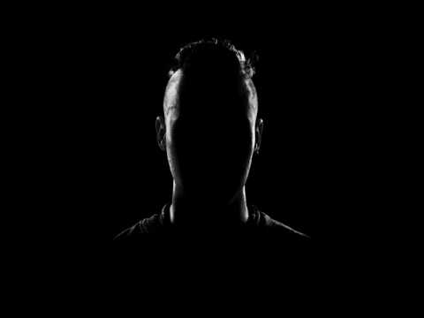 Vex'd — Vex'd - Remains of the Day(Full Version)