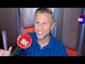 Egitto: 5 mete da scoprire