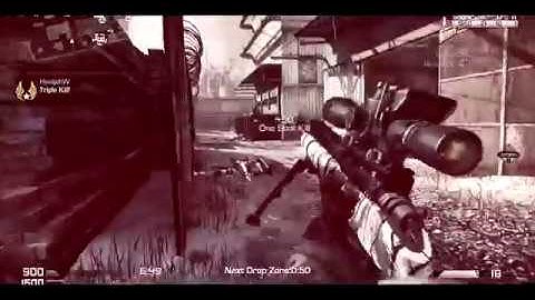Omen Teamtage #4