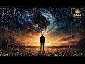 حيرانمان أغنية فلسفية وحياتية Fazz Beats mp3