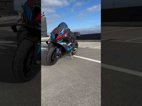 What's better than one #MRR?