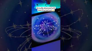 Artworkout app #artworkout #ipadgames #ipadapps #ipaddrawing #digitalart #ipad #apps #digitaldrawing