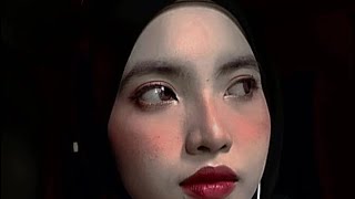 Idontwannabeyou Cover By Maisarah