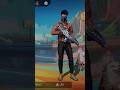 My freefire id collection 😮😮😮 #youtubeshorts #ytshorts #freefire #freefireshorts #hiphop #music