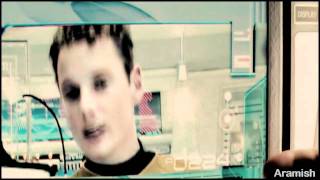 Celebrity Chekov [Star Trek] ║Higher. Profile