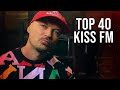 Top 40 kiss fm 2023 noiembrie   hituri romanesti 2023 kiss fm  mix muzica radio kiss fm 2023