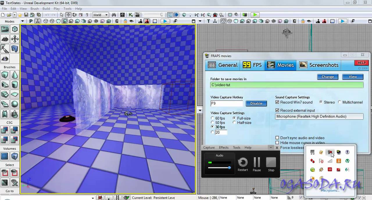 3DAcadem-MasterClass-0021-MakeVideo-01.mp4