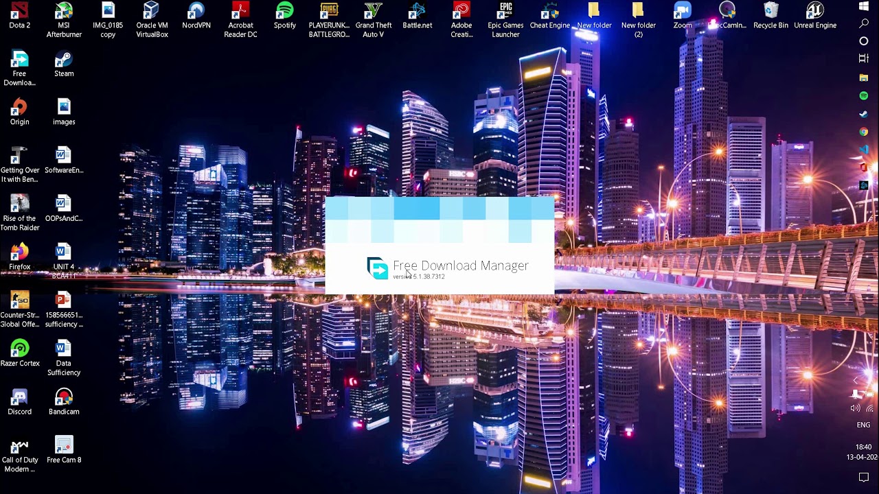 Download YouTube videos in any format |Download Torrent Videos Music Games Simple One Click