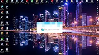 Download YouTube videos in any format |Download Torrent Videos Music Games Simple One Click screenshot 4