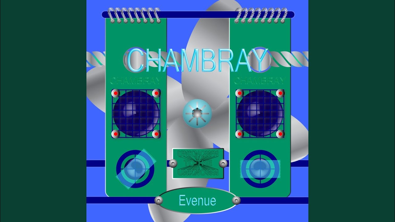 Guarda Evenue (Original Mix) su YouTube Guarda Evenue (Original Mix) su YouTube