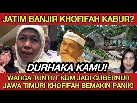Kelakar Dedi Mulyadi Banyak Tolak Undangan Khotbah Natal: Saya Memilih Tetap Jadi Gubernur \u0026 Duda