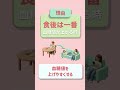 糖尿病予備軍から抜け出す方法　#糖尿病　#総合診療 #メディバリー大学病院