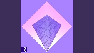 Sleepy Dragon (Original Mix)