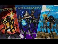 Stick war legacy chinese mod Tournament insane ll Stick War Legacy #stickwarlegacy ll DAMO GAMER 