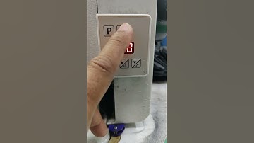 Zoje ZJ -9513-G/01 how to reset