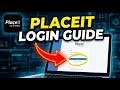 How to login to Placeit by Envato - Detailed Guide