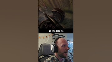 Pressed The Wrong Key, Whoops!