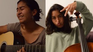 Infrunami Cover - Steve Lacy