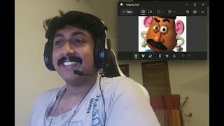 bandwidthTest 2