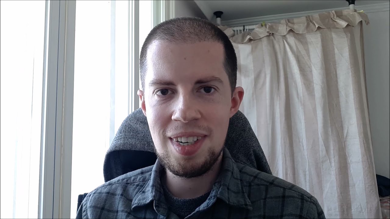 Must-Read Piano Books: Sandor's "On Piano Playing"