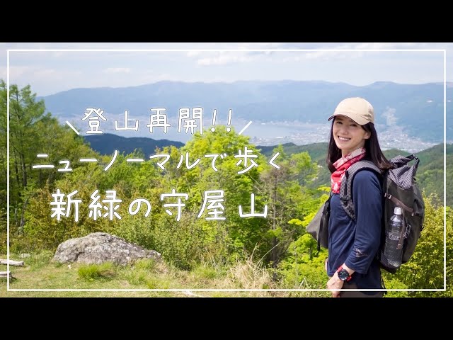 山採り　モミノキ sddefault.jpg