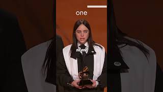 Ted Cruz Exposes Billie Eilish And Netflix Co- Founder Rogan Reacts...