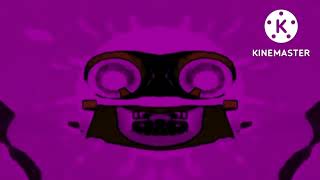 Klasky Csupo In Ives In G-Major 19