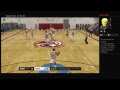 joshualangdon89's Live PS4 Broadcast