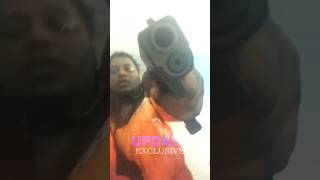 Fbg Duck Sends A Warning To All Bitter Azz Baby Mommas In The Hood