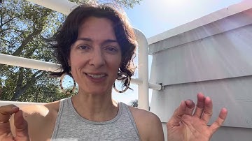 Find your purpose with Astrology! Pam Gregory’s book can help. :)