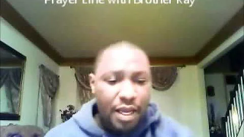 PRAYER AGAINST WITCHCRAFT INFLUENCE, CONTROL,MANIPULATION,AND INTIMIDATION,SPELLS,CHARMS,sorcery,