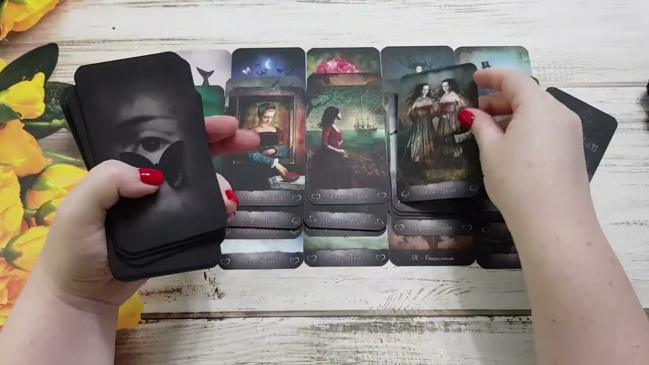 БЕДНЫЙ МАЧО! НОС СВОЙ ПОВЕСИЛ И ПЛАЧЕТ!