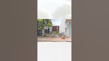 bán đất 95m2 đường Lưu Hữu Phước, phường Tam Long, tp Hồ Chí Minh #batdongsan #muabandatgiare