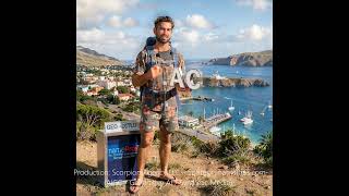 Country Coded (Series): S1 E1: .AC - Ascension Island