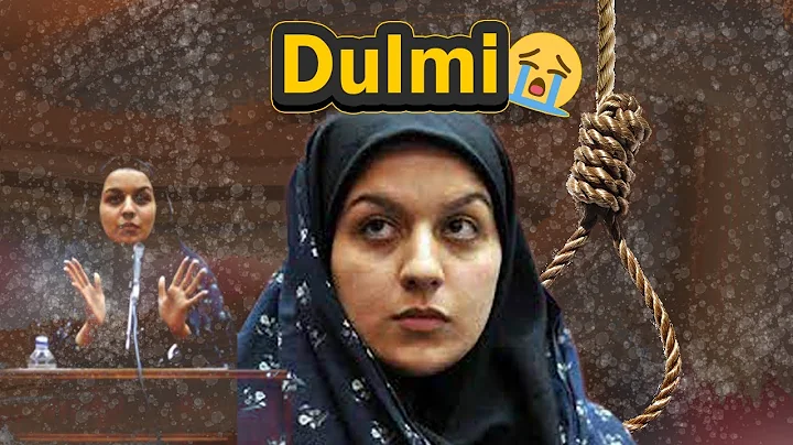 Dulmigii loo geestey Gabdhii reer iran ee Raxeyna ...