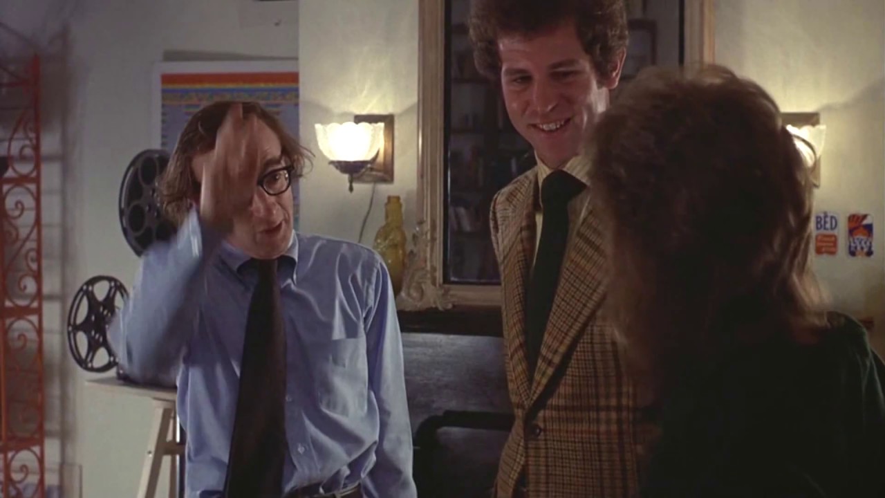 jatszd ujra sam reszlet