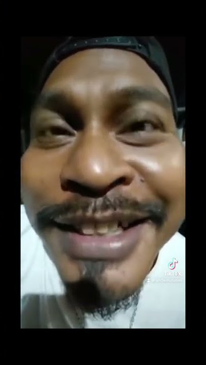 Raja Goda X Mardini ( Doel Sumbang ) Cover