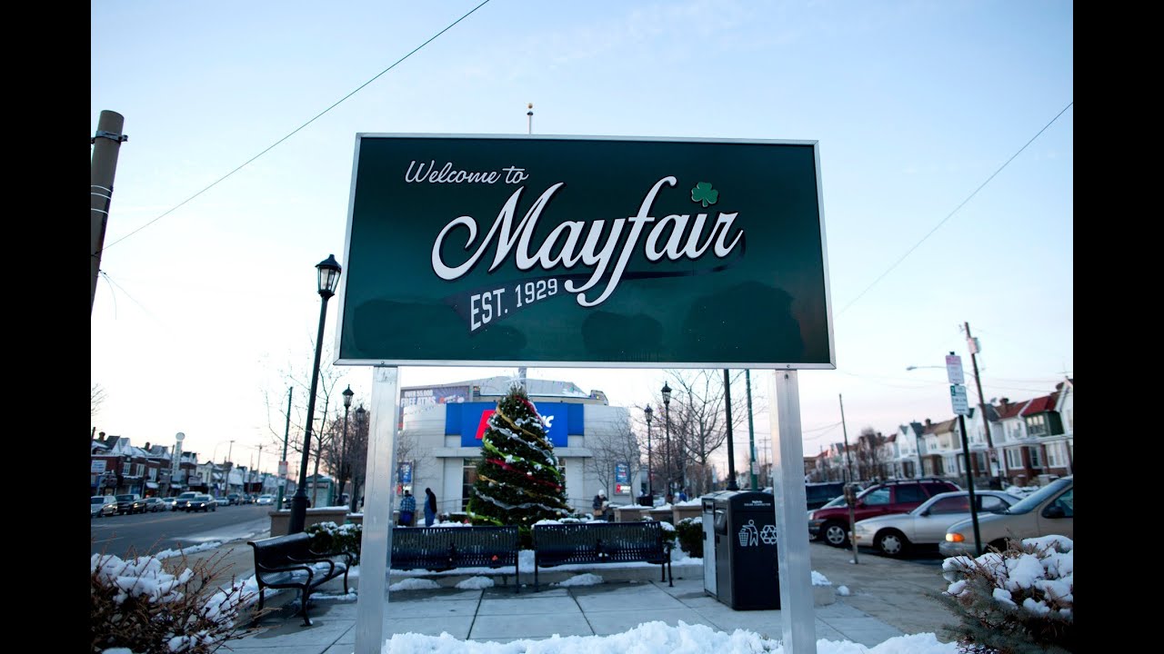 Defining Philadelphia's Middle Class | Pew