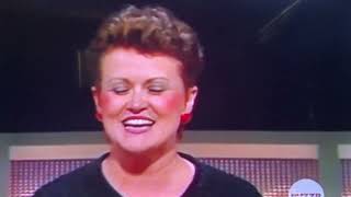 Press Your Luck FINAL RESULT part 1 from 1985–UNBELIEVABLE FINISH😳🤯😳🤯😳🤯😳🤯🤯🤯😳🤯