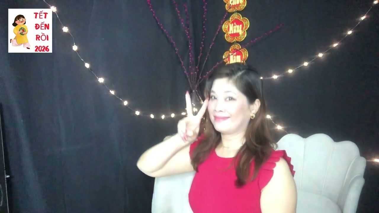🧨Tết đến rồi 2026 🌼🌸 Tập 1 🧧 đưa ông Táo và thăm đường hoa Tao Đàn ngày 23 tháng Chạp🥂🍾🌷