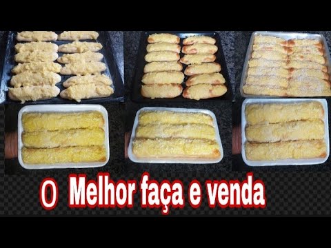 Vídeo: Com Cuinar La 