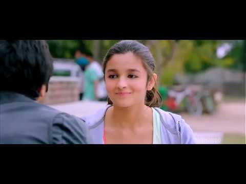 Humpaty Sharma ki Dulhania Movie Part 2_Aliya butt_Varun Dhawan_Sidharth Shukla