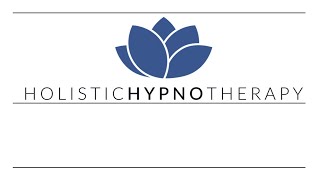 Free Hypnosis! Stop Drinking Coffee Now!