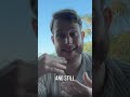 #13 AI Model Disclosure_ Avoid Bans &amp; Keep Views!