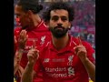 Salah x Pegadora🇪🇬 #foryou #viral #trending