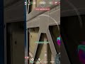 frenzy #valorant #valorantclips #gaming #gameplay #fyp #foryou #foryoupage