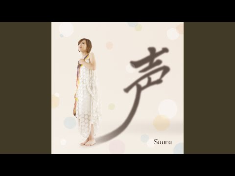 ヌエドリ