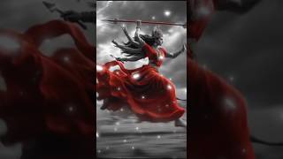 🌺🙏दुर्गा स्तुति 🙏🌺 #durga #durgamaa #durgamata #durgamantra