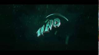 ✌UNO|KislitArtz [ft. BexmanFX] (bug CC)